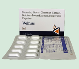 best pharma franchise products of Radius Healthcare Ahmedabad Gujarat